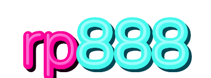 rp888 — logo kanal