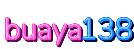 buaya138 — logo kanal