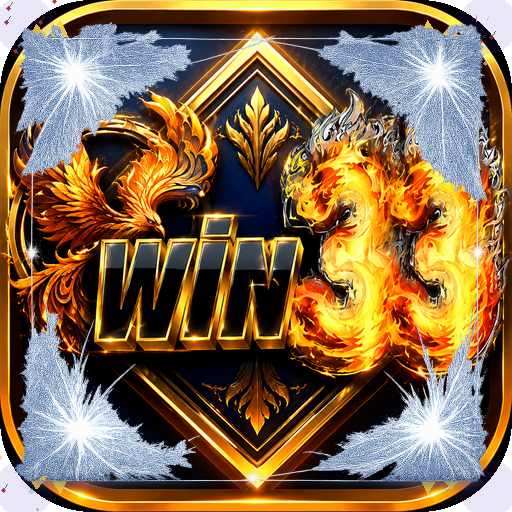 win33 — mitra unggulan
