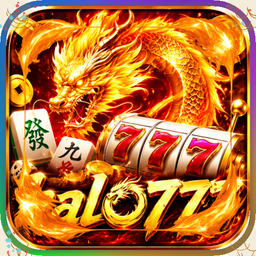 halo777 — galeri pratinjau Resmi APK
